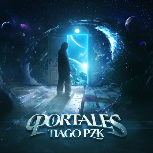 Portales (Explicit)