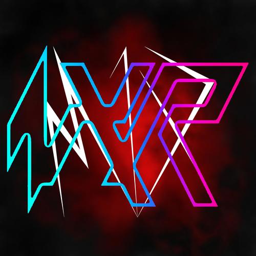 Red Dye (feat. AxR) [Explicit]