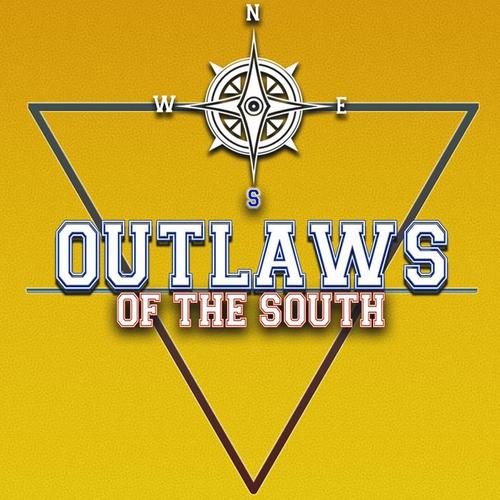 Outlaws of the South