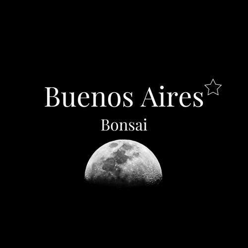 Buenos Aires (Explicit)