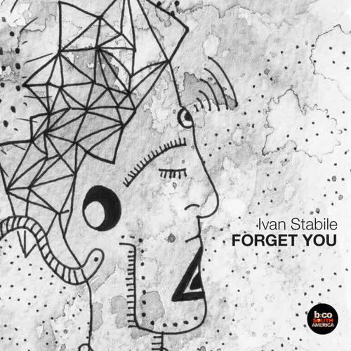 Forget You