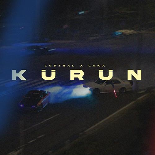 KÜRÜN (Explicit)