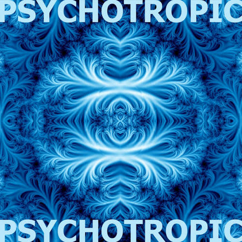 Psychotropic