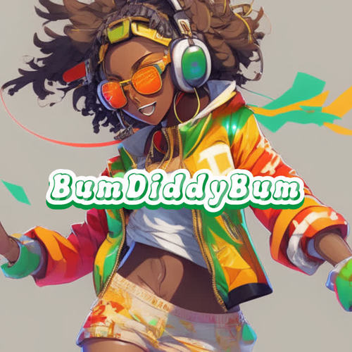 Bumdiddybum