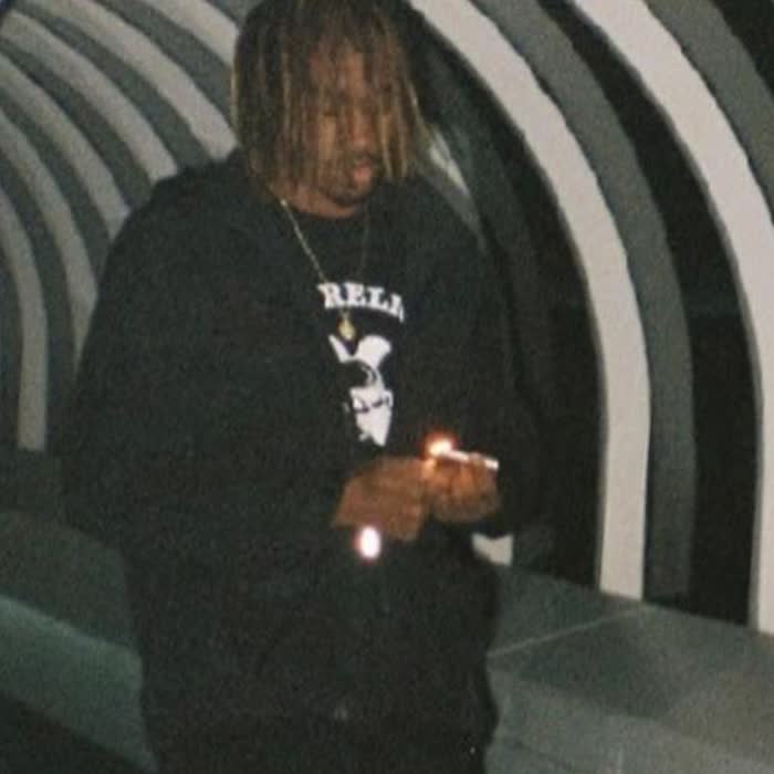 Drop top (Explicit)