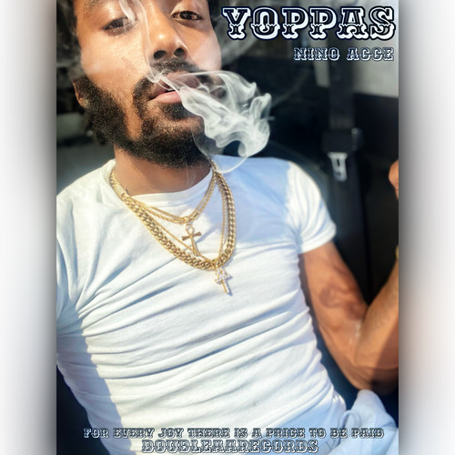 YOPPAS (Explicit)