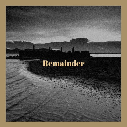 Remainder