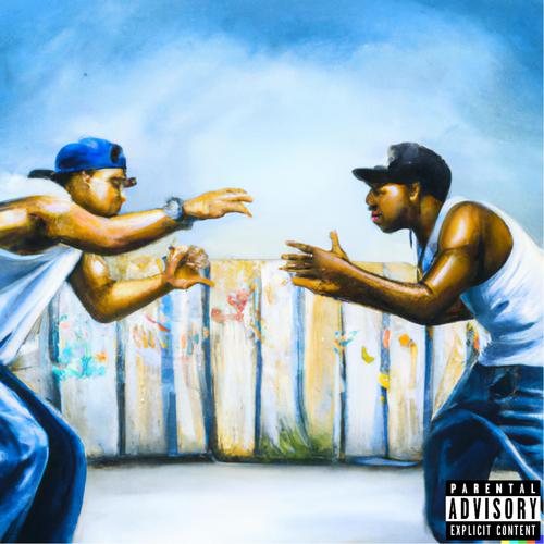 Not A Mixtape (Explicit)