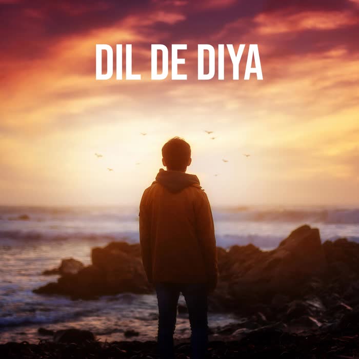 Dil De Diya