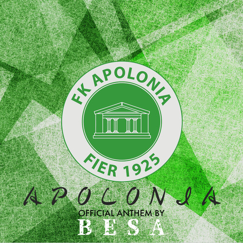 Apolonia