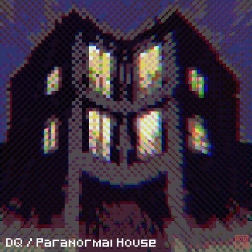 Paranormal House