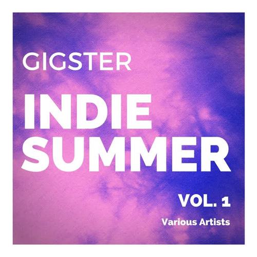 Indie Summer Vol. 1 (Explicit)