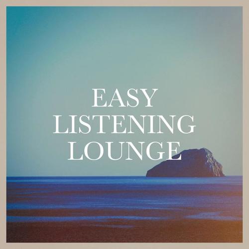 Easy Listening Lounge