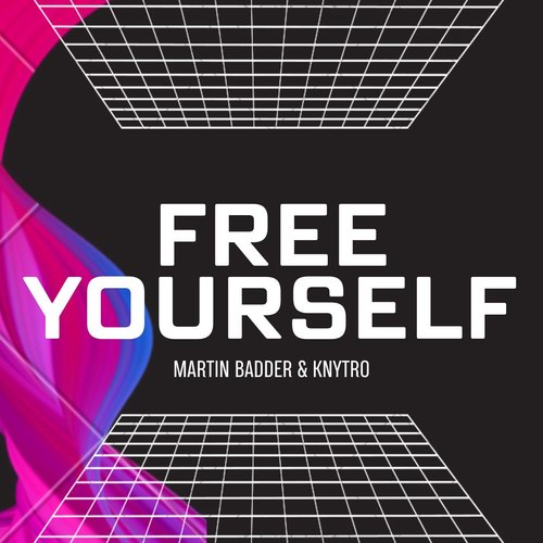 Free Yourself