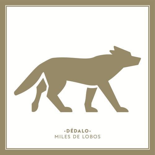 Miles de Lobos