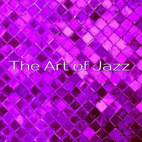 The Art of Jazz