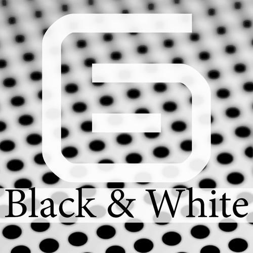 Black & White, Vol. 6