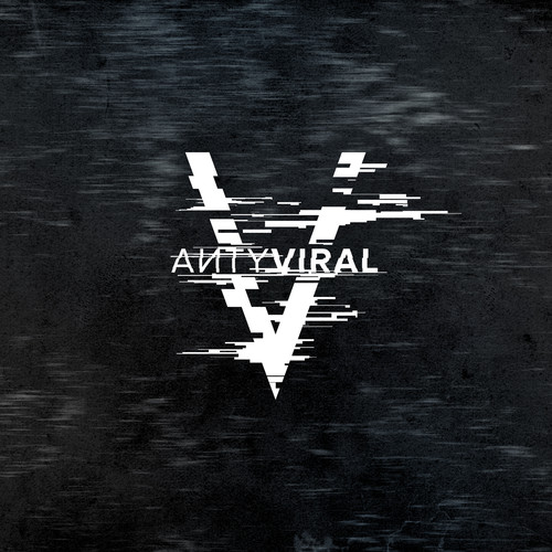 Antyviral (Explicit)