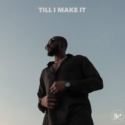 Till I Make It Freestyle (Explicit)