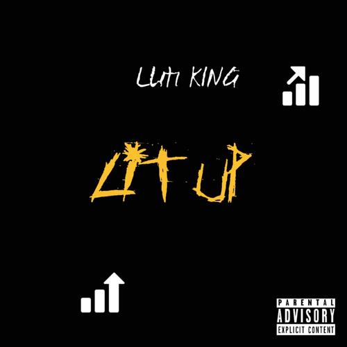 Lit Up (Explicit)