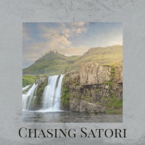 Chasing Satori