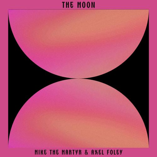 The Moon (feat. Axel Foley & Deeq Abdi) [Explicit]