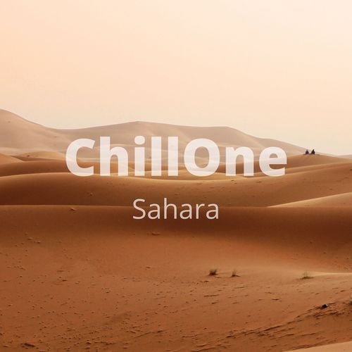 Sahara