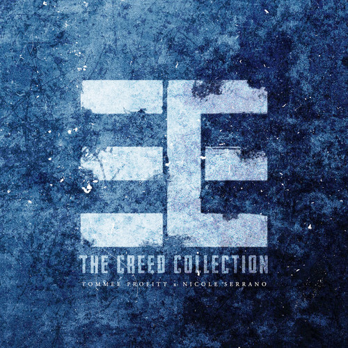 The Creed Collection