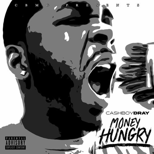 Money Hungry (Explicit)