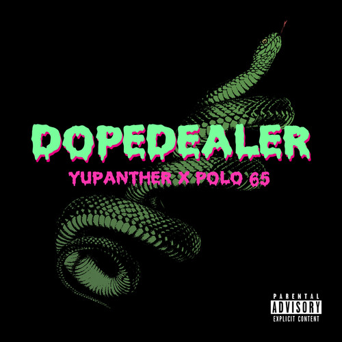 Dopedealer (Explicit)