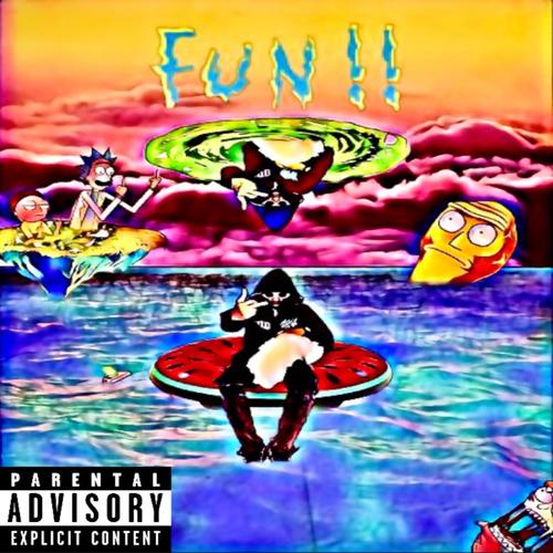 FUN (Explicit)