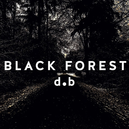 Black Forest