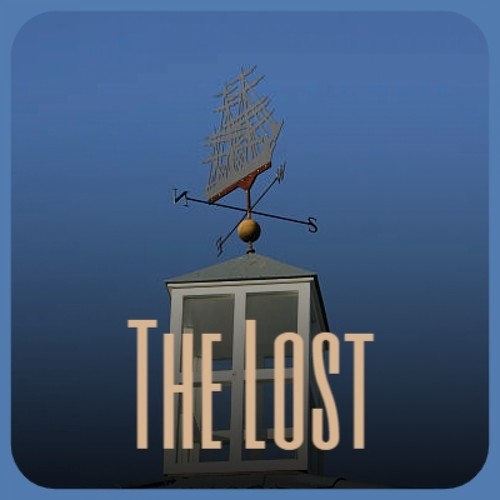 The Lost