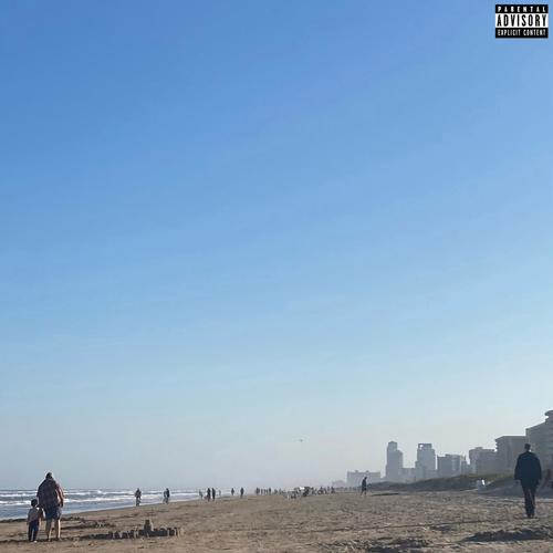 The Birds (Explicit)