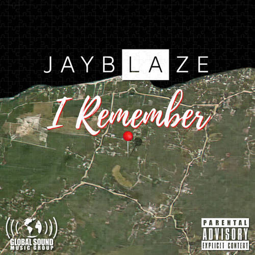 I Remember (Explicit)