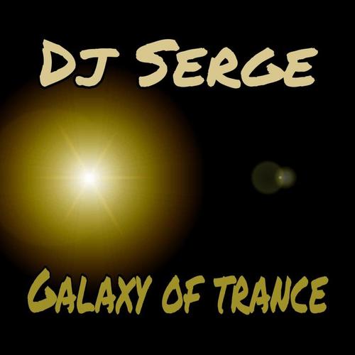 Galaxy of Trance