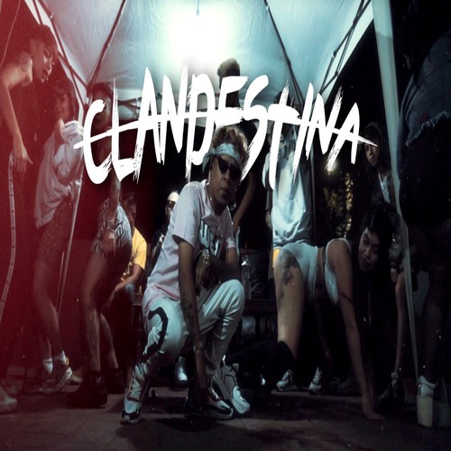 Fiesta clandestina (Explicit)