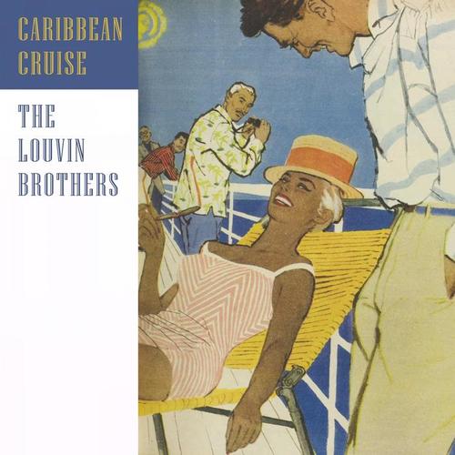 Caribbean Cruise