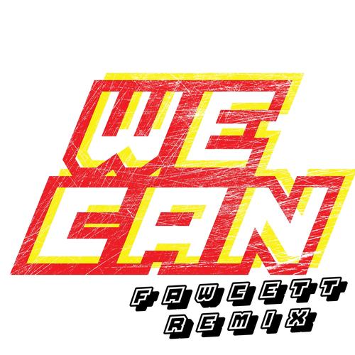 We Can