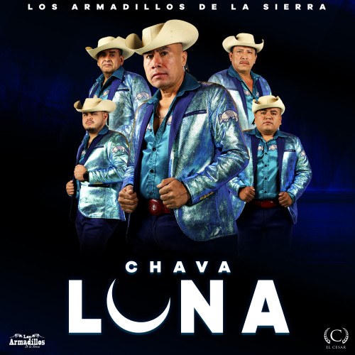 Chava Luna