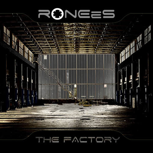 The Factory