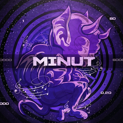 Minut (Explicit)