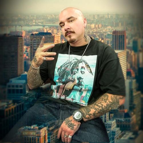 Hood Vato (feat. Baldacci) [Explicit]