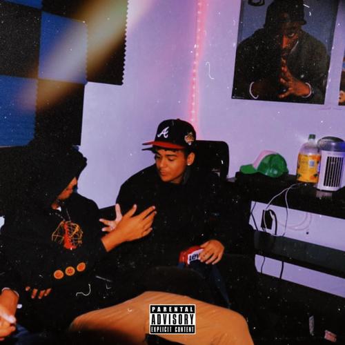 Rverse (Explicit)