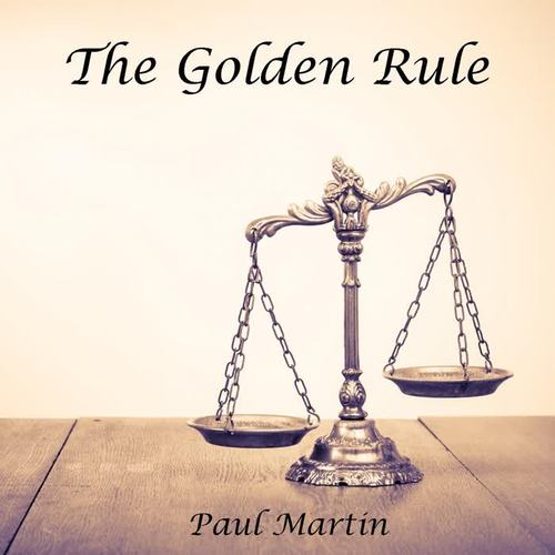 The Golden Rule