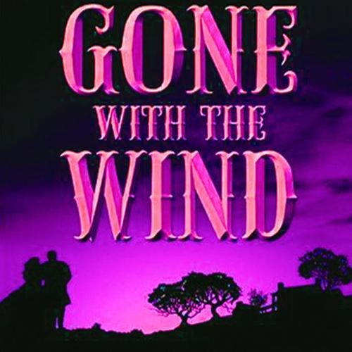 Gone With the Wind