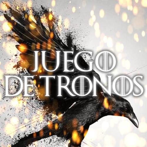 Juego de Tronos