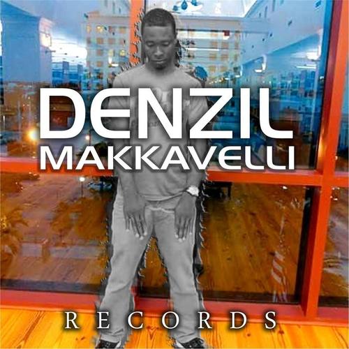 Denzil Makkavelli Records