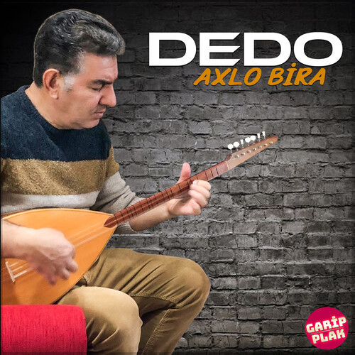 Axlo Bira