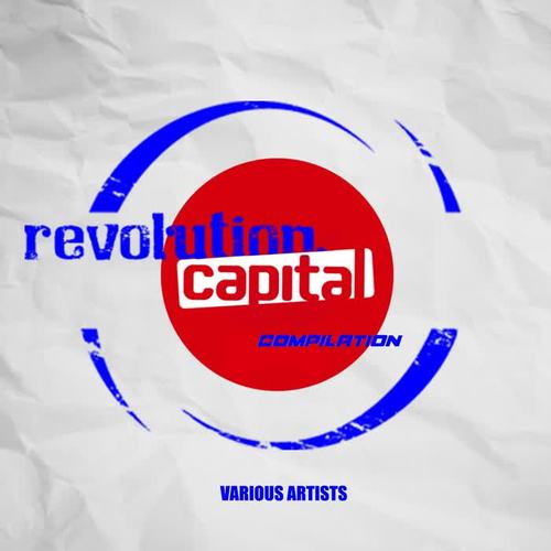 Revolution Capital Compilation